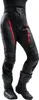 Pantaloni Rebelhorn RHLPDIVA02 Anteprima dell’immagine prodotto 8