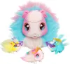Little Live Pets Mama Surprise Rainbow Interactief Dier Voir les images du produit 5