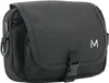 Mobilis BIKE - Bike Handlebar Bag - Black Produktbild-Vorschau 1