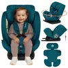 Lionelo Bastiaan i-Size Autokindersitz ab Geburt bis 12 Produktbild-Vorschau 1