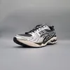 ASICS Gel-Kayano 14 "Unlimited Pack Carrier Grey" - Sneaker Produktbild-Vorschau 3