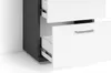 byLIVING Unterschrank Nebraska, Breite 37 cm, Produktbild-Vorschau 5