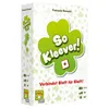 Takže Kleever! Náhľad obrázku produktu 2