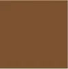 Vallejo 70.981, 17 ml, Braun, Matte, Flasche Produktbild-Vorschau 6