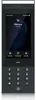 Ubiquiti G3 Intercom, Eingangskontrollterminal, Produktbild-Vorschau 1