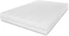 7 ZONEN Kokos-Taschenfederkernmatratze Premium 160x200x21 Produktbild-Vorschau 4