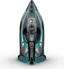 Napařovací žehlička Tefal FV 9844 Ultimate Pure Náhled obrázku produktu 17
