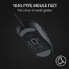 RAZER RZ01-04650100-R3M1 RAZER Razer Cobra Gaming Maus Productafbeelding-voorbeeld 3