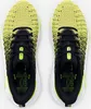 Schuhe Under Armour Infinite Elite 3027199004 Produktbild-Vorschau 12