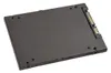 Kingston Technology A400 2,5" 960 Go Serial ATA III TLC Voir les images du produit 12