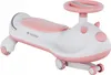 Tulano Focus 45 voiture à pédales rose pour enfants à Voir les images du produit 8