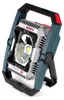 Bosch GLI 18V-2200 C Professional, 196 mm, 332 mm, 178 mm Náhled obrázku produktu 8