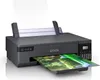 Epson EcoTank ET-18100, Tintenstrahl, 5760 x 1440 DPI, Produktbild-Vorschau 18
