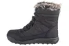 Buty Columbia Minx Shorty Iv 2079181010 Podgląd zdjęcia produktu 17