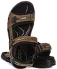 Chaussures Ecco Offroad 06956455894 Voir les images du produit 35