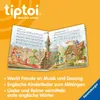 tiptoi® Meine schönsten englischen Kinderlieder Produktbild-Vorschau 7