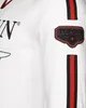 Top Gun Sweatshirt Streak TG20191013 Herren white M Produktbild-Vorschau 3