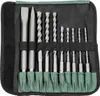 Metabo UHE 2660-2 Quick Set Kombihammer Produktbild-Vorschau 14