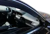 Heko Deflecteurs D'Air / De Vent Pour Mercedes E Class W212 Voir les images du produit 4