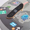 Skatepark SPIN TechDeck Shredline360 6064746 Anteprima dell’immagine prodotto 8