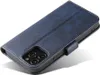 Magnet Case elegante Hülle mit Klappe und Standfunktion für Produktbild-Vorschau 5