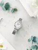 Montre-bracelet Seiko  quartz SUR379P1 pour femme Voir les images du produit 4