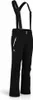 Dare2b Damen Diminish Pant Hose, Black, 18 Produktbild-Vorschau 7