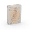 Bicycle® Deck of Cards - Botanica Playing Cards Deck of Podgląd zdjęcia produktu 2