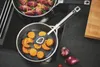 Rösle pánev 20 cm Silence Pro RO91970 Náhled obrázku produktu 16