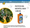 Recambio de jabón para burbujas Pustefix, tamaño XXL, 1000 Vista previa de la imagen del producto 5