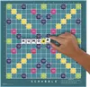 Scrabble® Náhľad obrázku produktu 4
