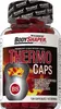Weider Thermo Caps Fatburner (120 Kapseln) Produktbild-Vorschau 2