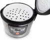 Multifunkční Tlakový Hrnec Parní 860W 5L 11 Funkcí Časovač Náhled obrázku produktu 4