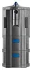 A product shot of an aquarium filter. Produktbild-Vorschau