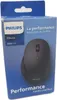 Philips SPK7607B/00, rechts, Optisch, RF Wireless + Produktbild-Vorschau 5