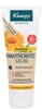 Kneipp Hautcreme Calendula Skin Protection Cream 75 ml Produktbild-Vorschau 6