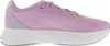 adidas Damen Laufschuhe Rosa IE7980 Grösse 39 1/3 Produktbild-Vorschau 13