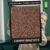Brauner mozaïekpleister op basis van kunsthars, klasse 1, Productafbeelding-voorbeeld 2