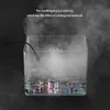 Ultraschall-Nebelmacher, Ultrasonic fog maker Nebler Produktbild-Vorschau 5