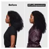 L'Oreal Professionnel, Serie Expert Curl Expression, Náhľad obrázku produktu 6