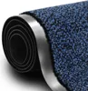 Antistatik-Schmutzmatte SKY Performa Blau 60 x 180 cm Produktbild-Vorschau 5