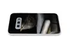 MuchoWow® Handyhülle Schutzhülle Hülle für Samsung Galaxy Produktbild-Vorschau 5
