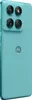 Motorola edge 60 fusion PANTONE amazonite Produktbild-Vorschau 20