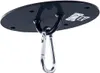 Ring Sport Ovale Deckenhalterung Produktbild-Vorschau 1