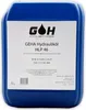 5 L Hydrauliköl HLP 46 ISO VG 46 nach DIN 51524 Teil 2 Produktbild-Vorschau 4