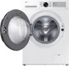 Samsung WW5000D, Waschmaschine, 11 kg,  (-10%), mit Produktbild-Vorschau 3