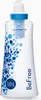 Katadyn BeFree, 1 l, Bílá, Modrá, 1 l, 2 l/min, 7 mm, 80 mm Náhled obrázku produktu 9