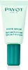 Payot Pâte Grise intensive lokale Pflege Speciale 5 Drying Produktbild-Vorschau 4