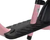 Bandits & Angels Metall-Laufrad Starter Vintage Rosa mit Produktbild-Vorschau 8