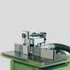 Aigner Befestigungsschiene Länge 430 mm für Tischfräse Produktbild-Vorschau 3